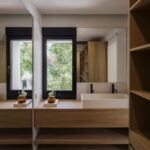 Cientoonce by Zooco Studio-Sheet6