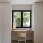 Cientoonce by Zooco Studio-Sheet7