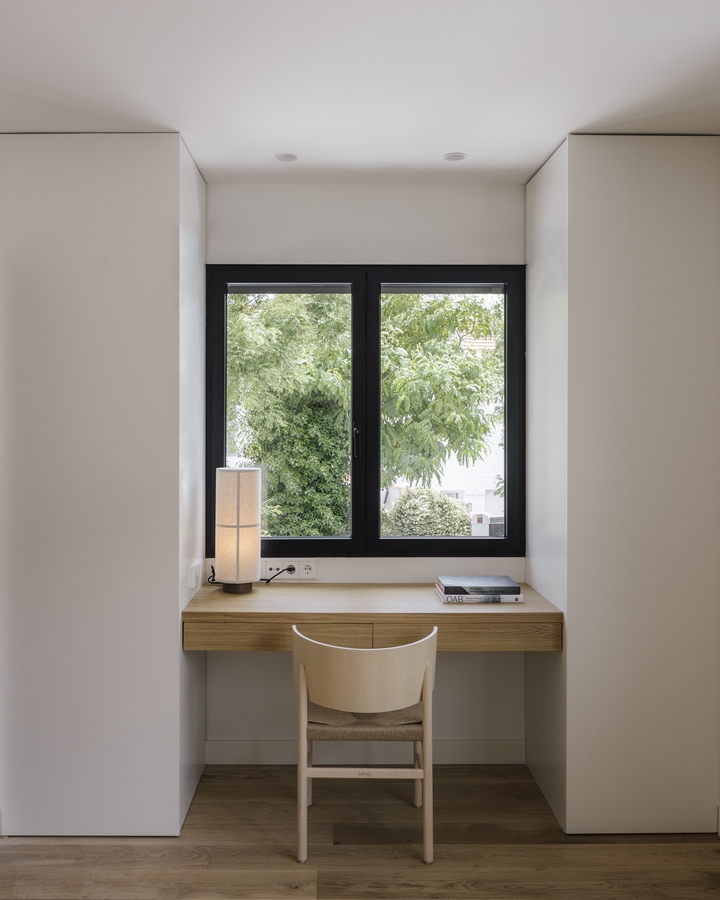 Cientoonce by Zooco Studio-Sheet7