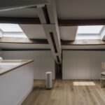 Cientoonce by Zooco Studio-Sheet8