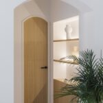 Cientoonce by Zooco Studio-Sheet9