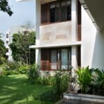 Neeru by SPACE-Sheet1
