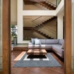Neeru by SPACE-Sheet4