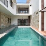 Neeru by SPACE-Sheet7