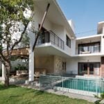 Neeru by SPACE-Sheet8