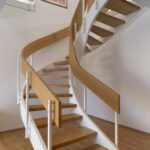 Terrace Flat in Ankara by Uygur Architects-Sheet1