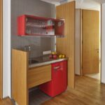Terrace Flat in Ankara by Uygur Architects-Sheet2