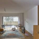 Terrace Flat in Ankara by Uygur Architects-Sheet3
