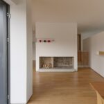 Terrace Flat in Ankara by Uygur Architects-Sheet4