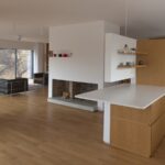 Terrace Flat in Ankara by Uygur Architects-Sheet5