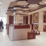 Executive Atelier by Design Warehouse-Sheet1