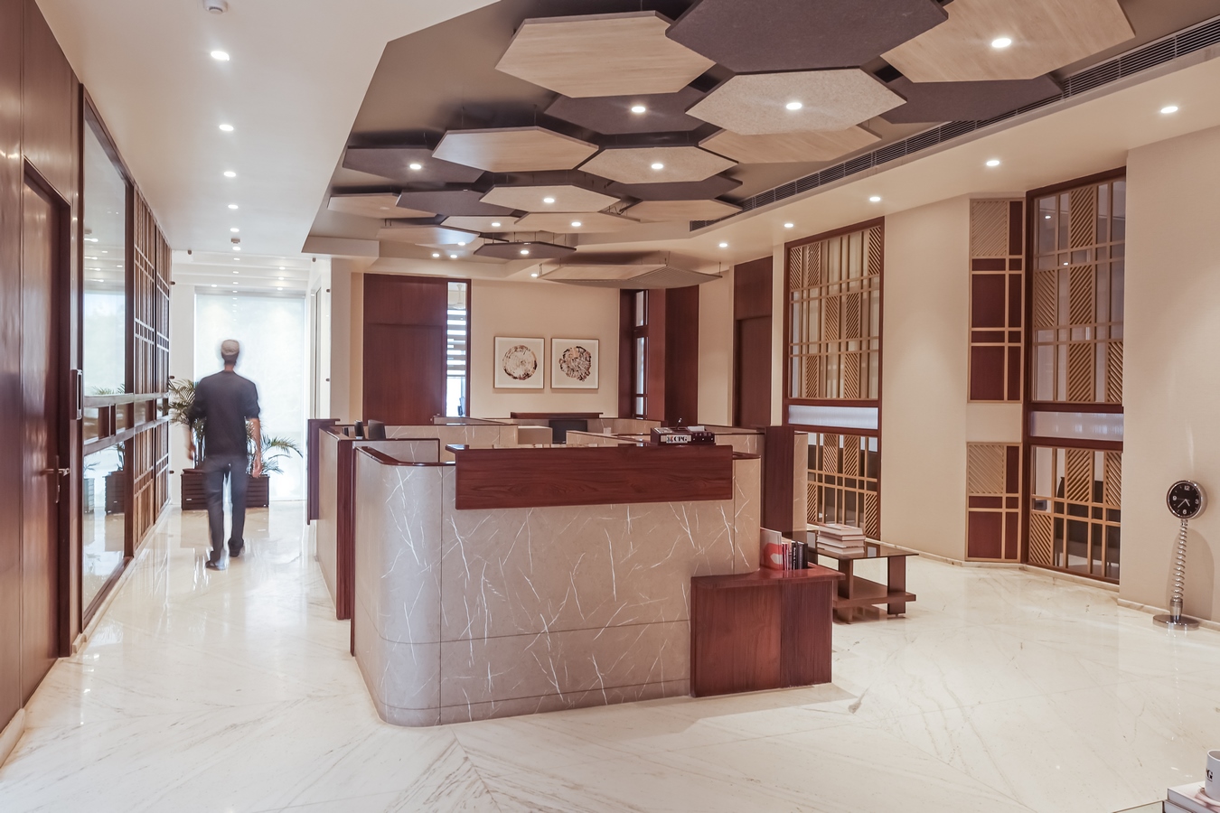 Executive Atelier by Design Warehouse-Sheet1