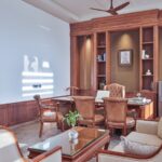 Executive Atelier by Design Warehouse-Sheet2