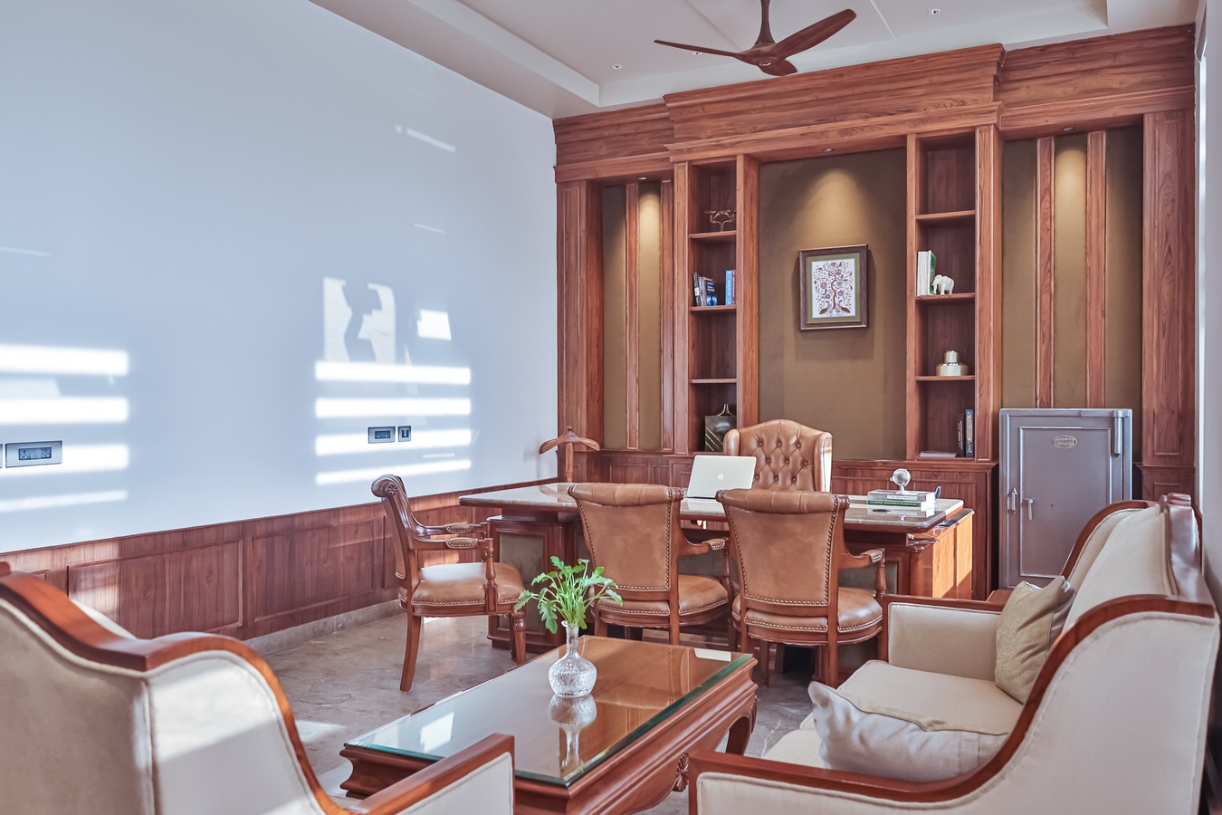 Executive Atelier by Design Warehouse-Sheet2