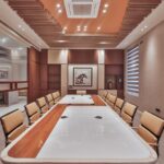 Executive Atelier by Design Warehouse-Sheet3