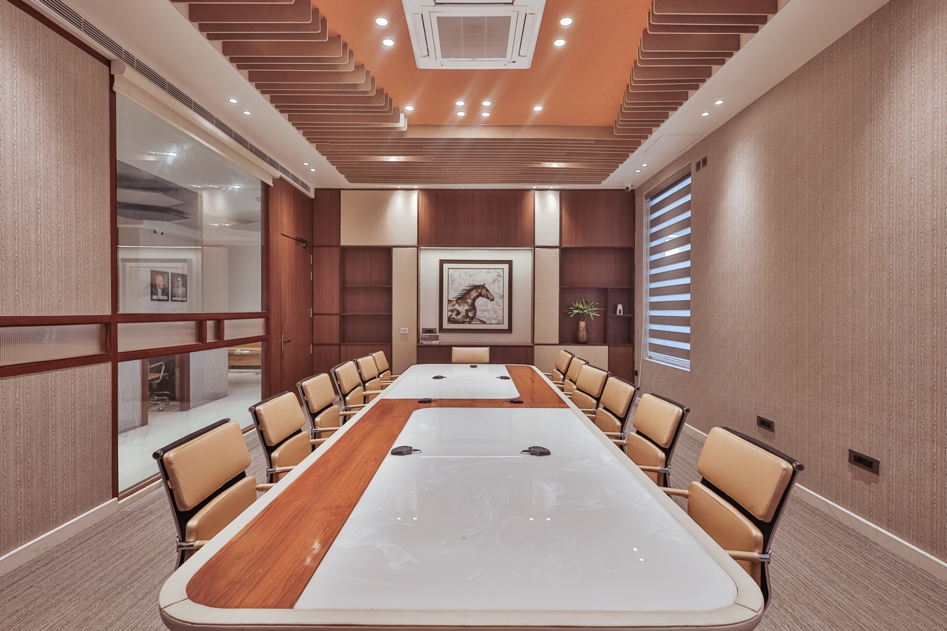 Executive Atelier by Design Warehouse-Sheet3