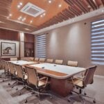 Executive Atelier by Design Warehouse-Sheet4