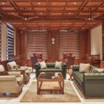 Executive Atelier by Design Warehouse-Sheet5