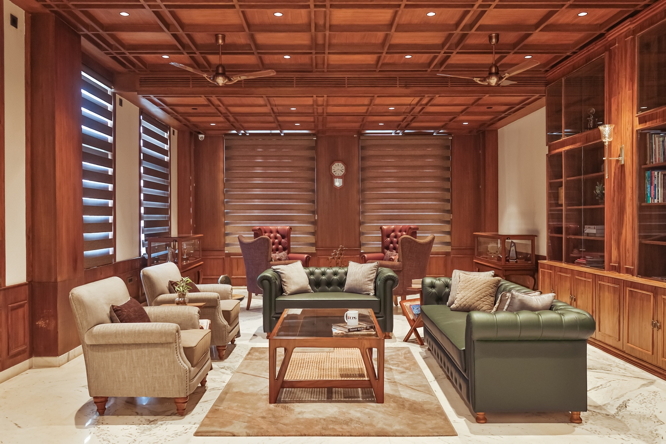 Executive Atelier by Design Warehouse-Sheet5