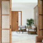 Dual-Purpose Living Transforming Spaces for Function and Style by Studio Dvāra-Sheet1