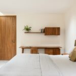 Dual-Purpose Living Transforming Spaces for Function and Style by Studio Dvāra-Sheet3