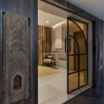 Kosh Furniture Studio by Studio GSA-Sheet1