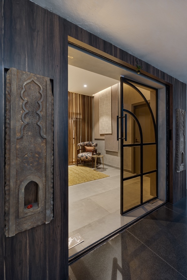 Kosh Furniture Studio by Studio GSA-Sheet1
