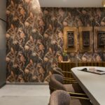 Kosh Furniture Studio by Studio GSA-Sheet10