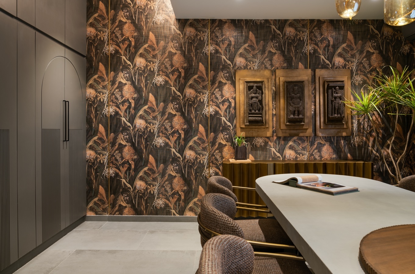 Kosh Furniture Studio by Studio GSA-Sheet10