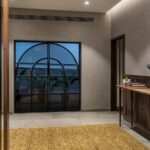 Kosh Furniture Studio by Studio GSA-Sheet2