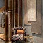 Kosh Furniture Studio by Studio GSA-Sheet3