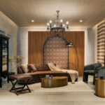 Kosh Furniture Studio by Studio GSA-Sheet4