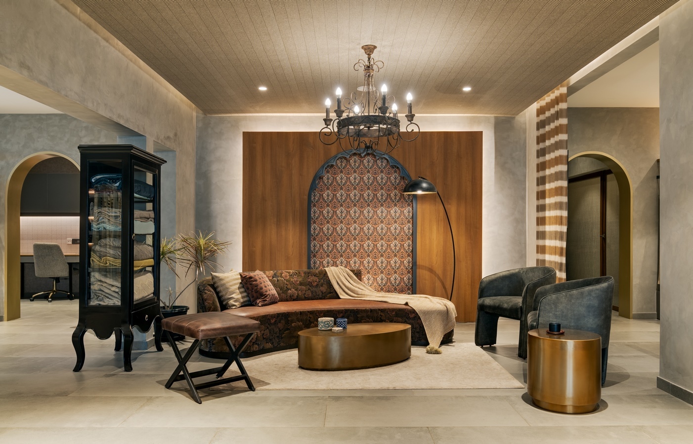 Kosh Furniture Studio by Studio GSA-Sheet4