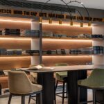 Kosh Furniture Studio by Studio GSA-Sheet6