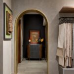 Kosh Furniture Studio by Studio GSA-Sheet8