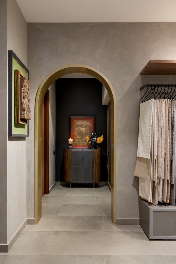 Kosh Furniture Studio by Studio GSA-Sheet8