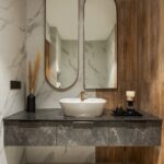 Kosh Furniture Studio by Studio GSA-Sheet9