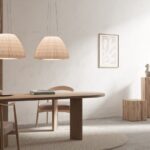 Bell Collection by Innovative Design Studio by IDG-Sheet1