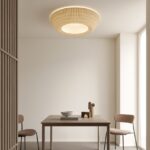Bell Collection by Innovative Design Studio by IDG-Sheet2