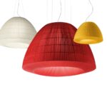 Bell Collection by Innovative Design Studio by IDG-Sheet3