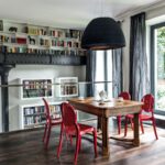 Bell Collection by Innovative Design Studio by IDG-Sheet4