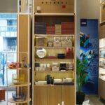 Store in Hyderabad’s Hitech City by SPIN-Sheet2