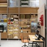 Store in Hyderabad’s Hitech City by SPIN-Sheet3