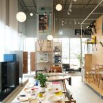 Store in Hyderabad’s Hitech City by SPIN-Sheet5