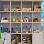 Store in Hyderabad’s Hitech City by SPIN-Sheet6