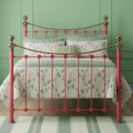 -Beautifully crafted beds by The Original Bed Company(OBC)-Sheet1
