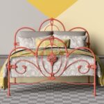 -Beautifully crafted beds by The Original Bed Company(OBC)-Sheet2