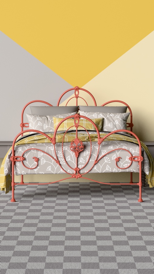 -Beautifully crafted beds by The Original Bed Company(OBC)-Sheet2