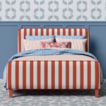 -Beautifully crafted beds by The Original Bed Company(OBC)-Sheet3