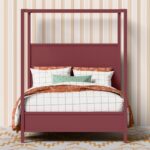 -Beautifully crafted beds by The Original Bed Company(OBC)-Sheet4